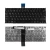 Клавиатура для ноутбука Asus X200CA, X200, X200L, X200LA, X200M, X200MA TOP-99926