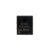 MOSFET PKCH2BB с разбора