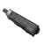 Аккумулятор CameronSino CS-DE1735HB для ноутбука Dell Studio 1735, Studio 1736, Studio 1737, 11.1В, 6600 мАч, Li-ion, черный