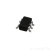 Микросхема MCP9700AT-E/LT
