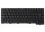 Клавиатура ASUS A3 A3000 A6 A6000, RU