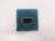 Процессор Socket G3 Core i5-4210M 2600MHz (Haswell, 3072Kb L3 Cache, SR1L4) RB