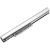 Аккумулятор CameronSino CS-HPG350NB для ноутбука HP 15-f009CA(J2X63UAR), 14.8В, 2200 мАч, 32.56 Вт, Li-ion, черный