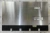 ATNA60BX01 ATNA60BX01-0 120 Гц 500 нит 16,0 "OLED-экран для ноутбука 3200X2000 40Pin подходит для ASUS ProArt Studiobook 16 3D W7604 H7604