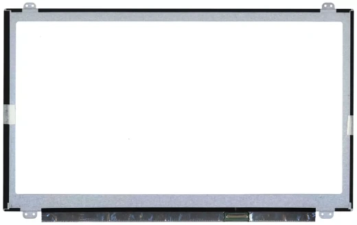 Матрица N156HGE-EA2 15.6", 1920x1080, 30 pin, LED, матовая
