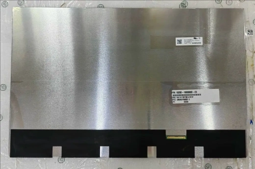 ATNA60BX01 ATNA60BX01-0 120 Гц 500 нит 16,0 "OLED-экран для ноутбука 3200X2000 40Pin подходит для ASUS ProArt Studiobook 16 3D W7604 H7604