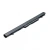 Батарея-аккумулятор H6L28AA/RA04 для HP ProBook 430