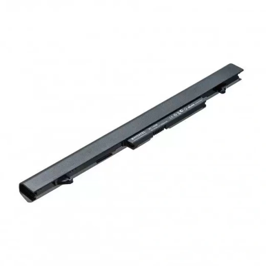 Батарея-аккумулятор H6L28AA/RA04 для HP ProBook 430