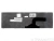 Клавиатура для ноутбука Asus K52, K53, K54, N50, N51, N52, N53, N60, N61, N70, N71, N73, N90, P52, P53, K72, K73, A52, B53, A54, A72, UL50, W90, PRO5IJ, F50, X52, X54, X55, X75V, PRO5AVn, PRO64Vg, PRO7BJg, K54C, K54H, K54L, K54LY, K54S, K54SL, X54C, X54L,
