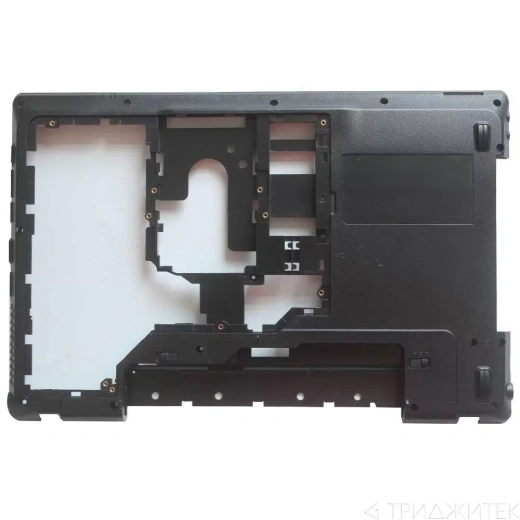 Нижняя панель для ноутбука Lenovo G560, G565