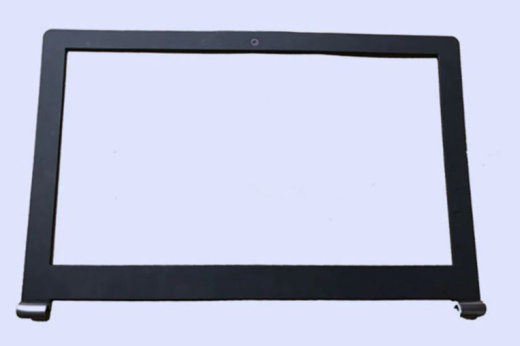 Рамка матрицы для ACER Aspire VN7-591G VN7-571G MS2391