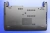 Поддон (нижняя часть корпуса) для ноутбука Asus X301, X301A, F301, F301A с динамиками, чёрный, новый