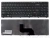 Клавиатура для ноутбука Packard Bell DT85, LJ61, LJ63, LJ65, LJ67, LJ71, Gateway NV52, NV53, NV54, NV56, NV58, черная