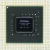 Видеочип NVIDIA N16S-GT-S-A2 RB