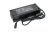 Блок питания (сетевой адаптер) для ноутбуков Toshiba 19V 6.3A 5.5x1.7mm OEM