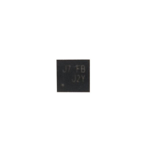 rT8207MZQW RT8207M J7 QFN-20