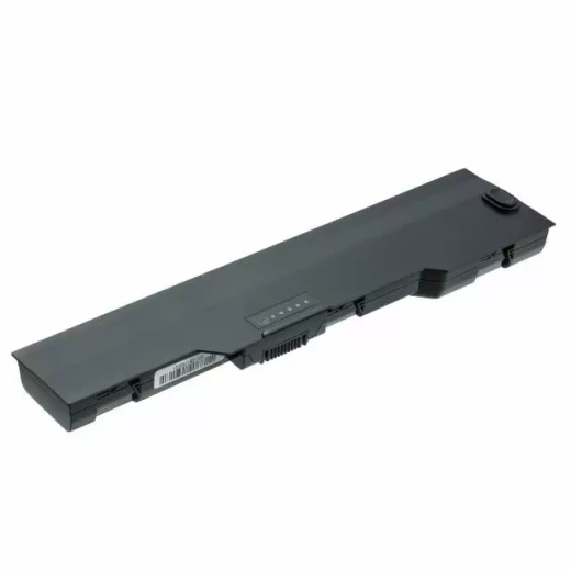 Батарея-аккумулятор для Dell XPS M1730