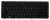 Клавиатура для HP ProBook 4330S/4331S RU, Black
