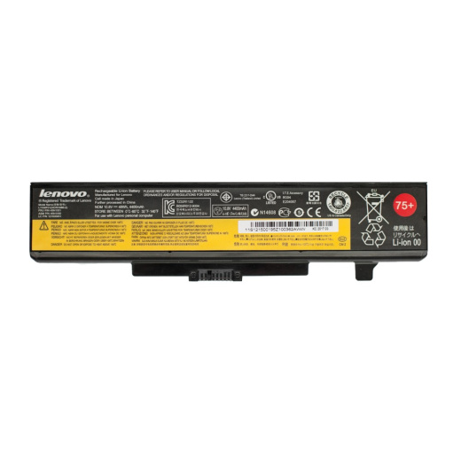 Аккумулятор для Lenovo ThinkPad Edge E430