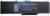 Аккумулятор (акб, батарея) WJ5R2 для ноутбукa Dell Precision 3510 11.4 В, 7300 мАч (оригинал)