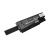 Аккумулятор CameronSino CS-AC5520HB для ноутбука Gateway MD7801u, 11.1В, 8800 мАч, Li-ion, черный