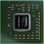 Видеочип NVIDIA GF-Go7600T-H-N-B1