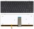 Клавиатура для ноутбука Dell Studio XPS 1340, 1640 Backlit, Series