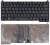 Клавиатура для ноутбука Dell Vostro 1310, 1320, 1510, 1520, 2510