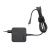 Блок питания Lenovo 20V 2.25A с разъемом Type-C (45W)