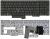 Клавиатура для ноутбука Lenovo ThinkPad Edge E530, E535, E530c