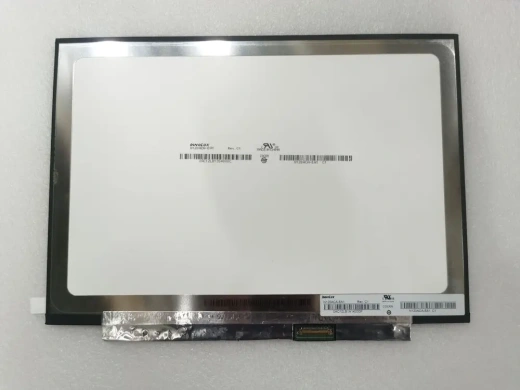 N120ACA-EA1 12,0-дюймовая ЖК-панель для ноутбука 1366X912, 30 контактов, подходит для Acer C871-C1PT
