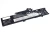 Аккумуляторная батарея для ноутбука Lenovo ThinkPad L380 (L17M3P55) 11.1B, 4080 мАч (оригинал)