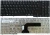 Клавиатура для ноутбука Asus M50, M70, X70, черная