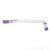 Шлейф для ноутбука Asus T200TA POW FFC 10P 0.5MM L84