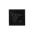ice8260 с разбора