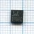 Микросхема Realtek RTD2132S