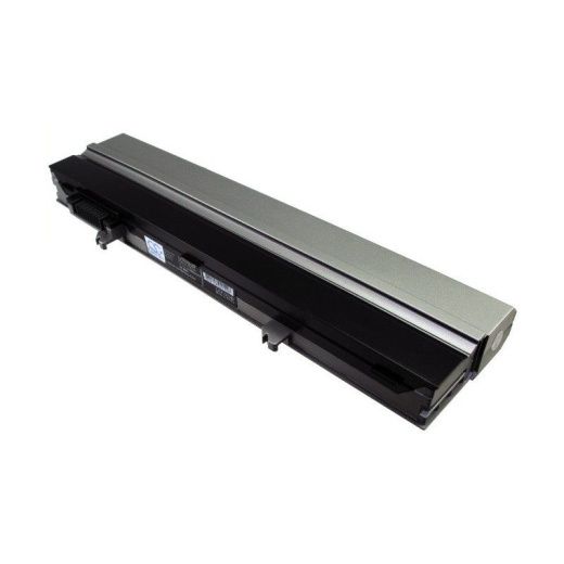 Аккумулятор CameronSino CS-DE4300NB для ноутбука Dell Latitude E4300, Latitude E4310, 11.1В, 4400 мАч, 48.84 Вт, Li-ion, серый