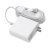 Сетевая зарядка Xiaomi (45W)