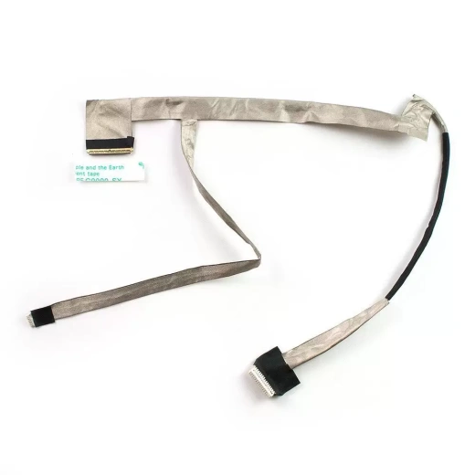 Шлейф матрицы 40 pin для ноутбука Dell Inspiron N5040, N5050, M5040, Vostro 1550 Series