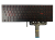 Клавиатура Lenovo Y540-15IRH Y540-17IRH, Red, BLACK, Backlite, RU