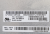 Матрица для  Lenovo Glass 81EQ 13,9 LaptopLCD assembly 1920*1080 UHD 3840*2160 