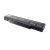 Аккумулятор CameronSino CS-SNC318NB для ноутбука Samsung NP-540-JS03AU, 11.1В, 4400 мАч, 48.84 Вт, Li-ion, черный