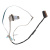 Шлейф матрицы для Asus TUF Gaming A16 FA607NU - 14005-04540000