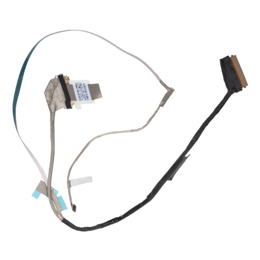 Шлейф матрицы для Asus TUF Gaming A16 FA607NU - 14005-04540000