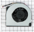 Кулер для ноутбука Asus X42, K42J, K42, A42JR, A40J, A40, A42J, OEM