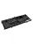 Батарея-аккумулятор CameronSino CS-AUZ425NB для Asus ZenBook 14 UM425IA, X435EA, ZenBook 13 UX325JA