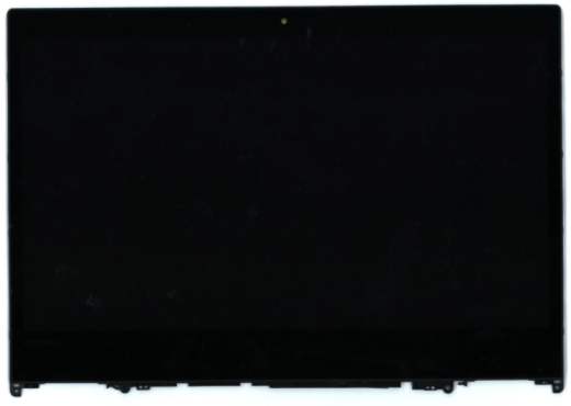 Матрица для   ideapad Flex  ноутбуков 5-1470 80XA сенсорные сборки 