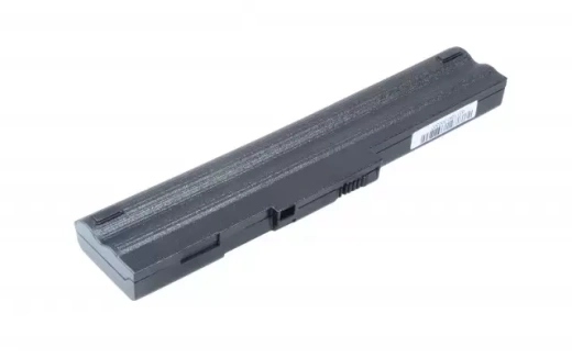 Батарея-аккумулятор для IBM ThinkPad X30/X31