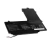 Аккумулятор для ноутбука Asus TP203NA (11, 52B 3653 мАч) PN: B31N1625