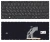 Клавиатура HP 440 G6 BLACK, RU